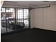 14/45-51  Huntley Street, Alexandria NSW 2015