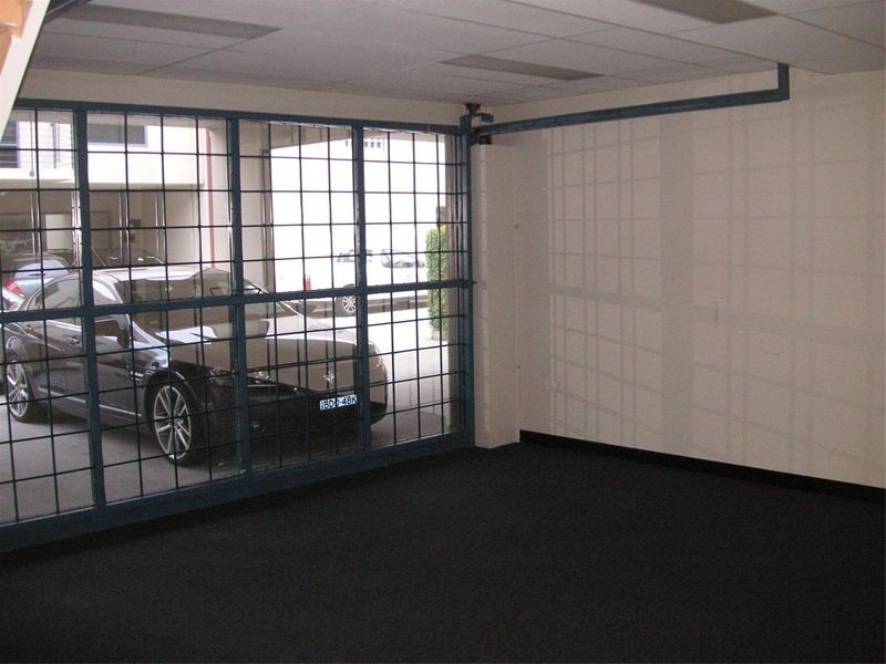 14/45-51  Huntley Street, Alexandria NSW 2015