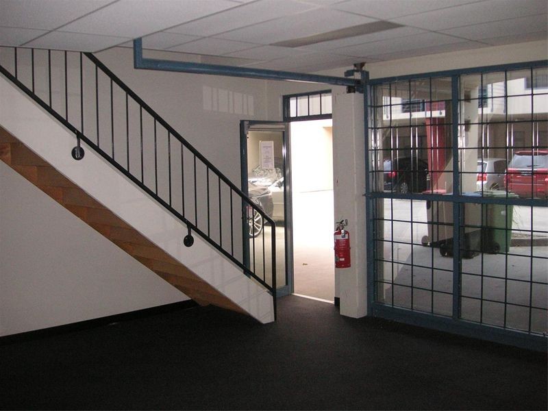 14/45-51  Huntley Street, Alexandria NSW 2015