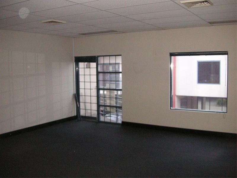 14/45-51  Huntley Street, Alexandria NSW 2015