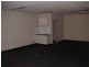 14/45-51  Huntley Street, Alexandria NSW 2015