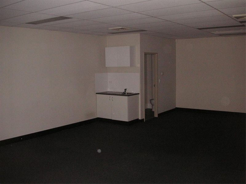 14/45-51  Huntley Street, Alexandria NSW 2015