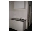 14/45-51  Huntley Street, Alexandria NSW 2015