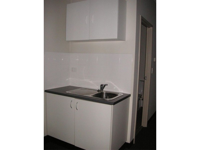 14/45-51  Huntley Street, Alexandria NSW 2015