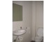 14/45-51  Huntley Street, Alexandria NSW 2015