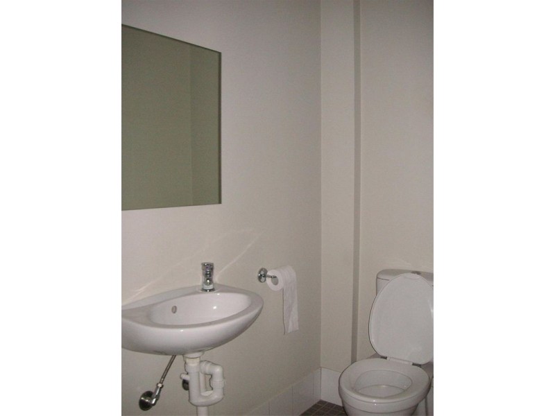 14/45-51  Huntley Street, Alexandria NSW 2015