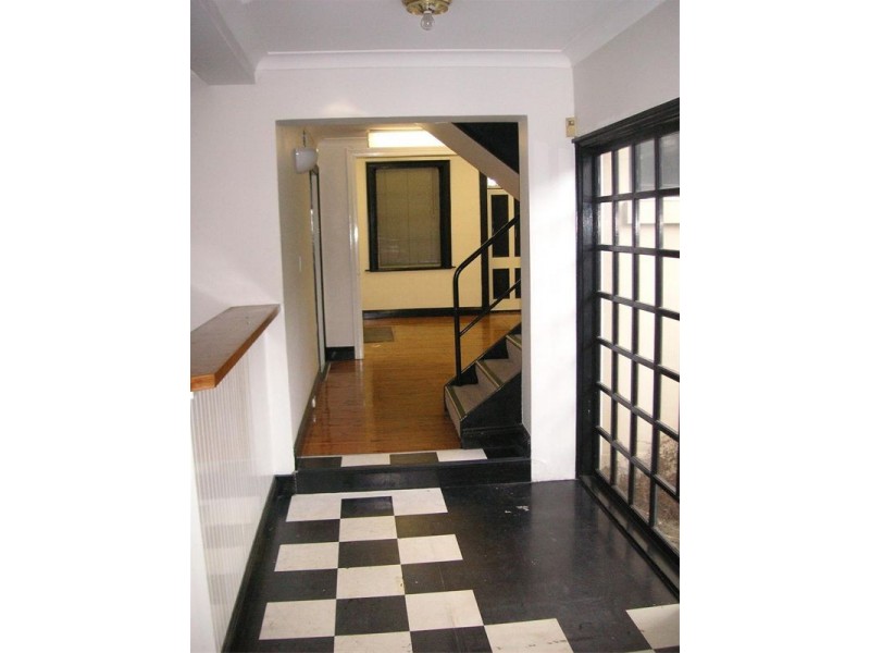 99 – 101 Buckingham Street, Surry Hills NSW 2010