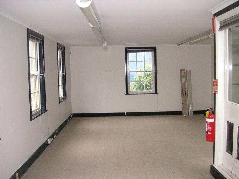 99 – 101 Buckingham Street, Surry Hills NSW 2010