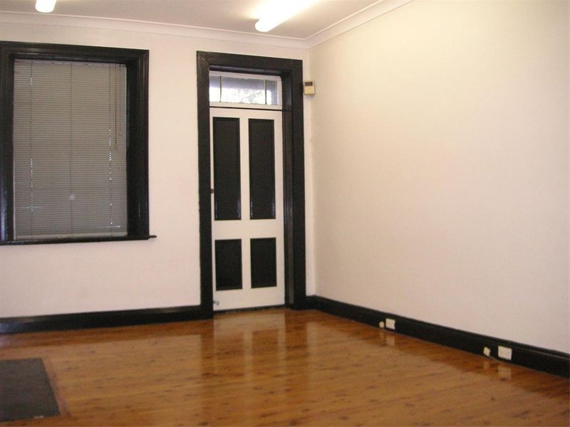 99 – 101 Buckingham Street, Surry Hills NSW 2010