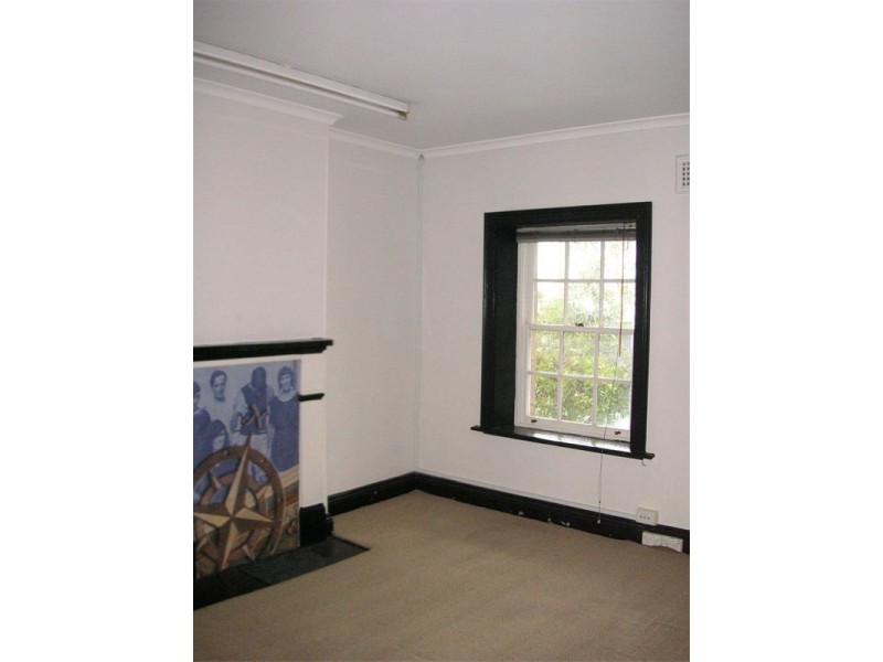 99 – 101 Buckingham Street, Surry Hills NSW 2010