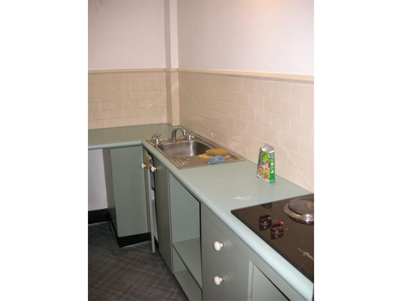 99 – 101 Buckingham Street, Surry Hills NSW 2010