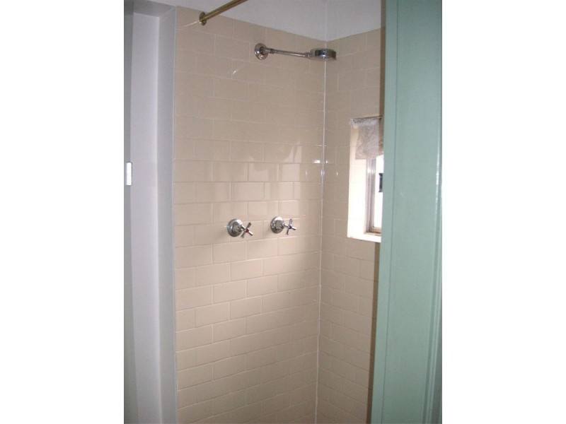 99 – 101 Buckingham Street, Surry Hills NSW 2010