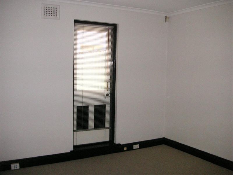 99-101 Buckingham Street, Surry Hills NSW 2010