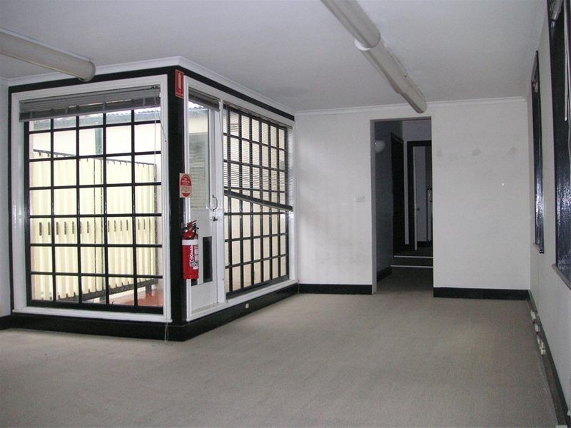 99-101 Buckingham Street, Surry Hills NSW 2010