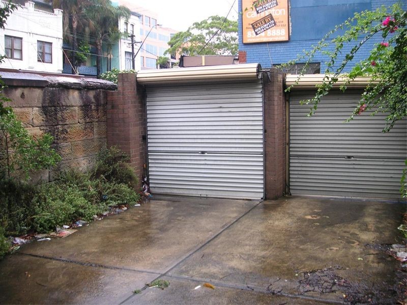 99-101 Buckingham Street, Surry Hills NSW 2010