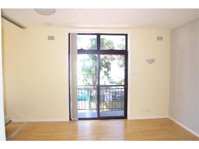 12/33 Wells Street, Redfern NSW 2016