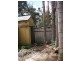 179 Regent St, Redfern NSW 2016
