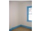 179 Regent St, Redfern NSW 2016