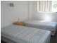 17/679 Bourke St, Surry Hills NSW 2010