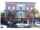 13/426 Cleveland Street, Surry Hills NSW 2010