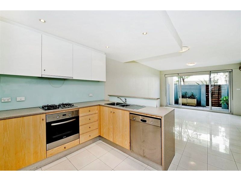 26/15-25 Birmingham Street, Alexandria NSW 2015