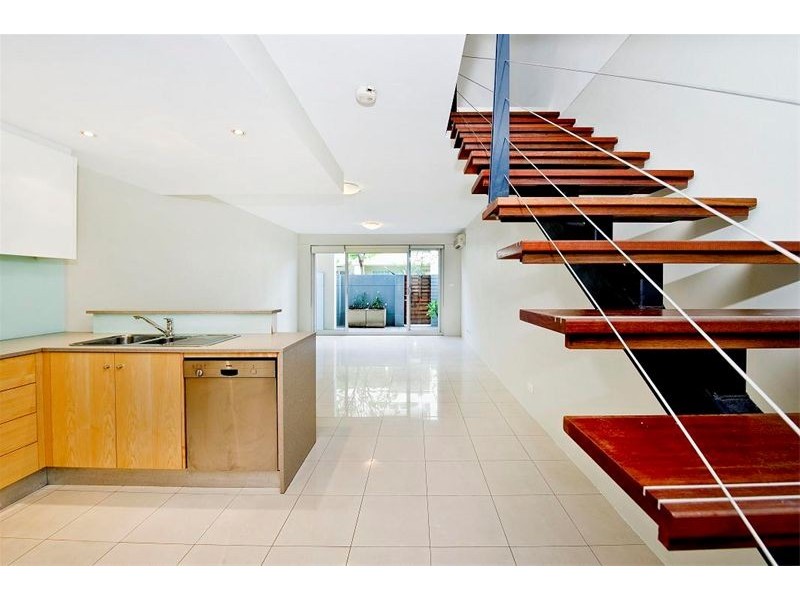 26/15-25 Birmingham Street, Alexandria NSW 2015