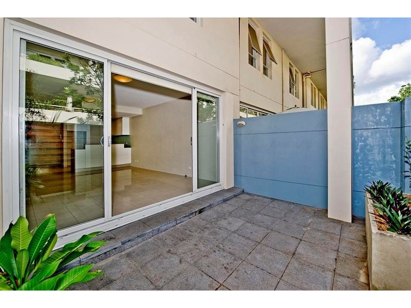 26/15-25 Birmingham Street, Alexandria NSW 2015