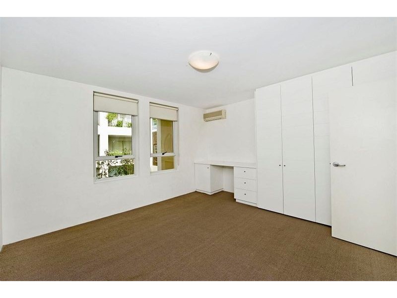 26/15-25 Birmingham Street, Alexandria NSW 2015