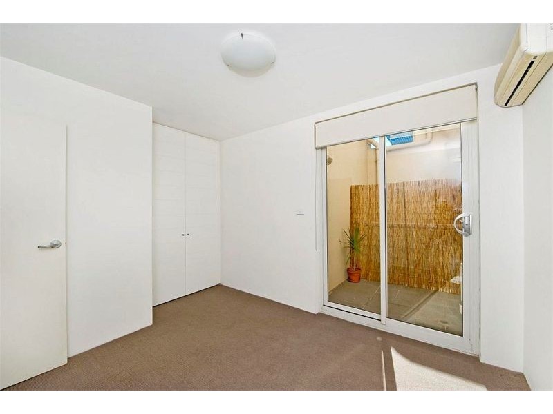 26/15-25 Birmingham Street, Alexandria NSW 2015