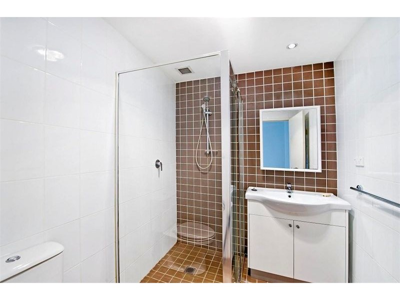 26/15-25 Birmingham Street, Alexandria NSW 2015