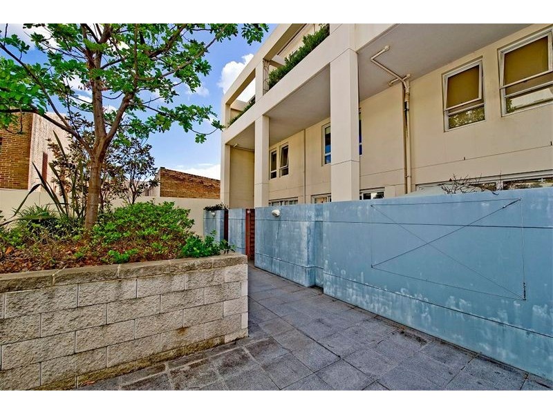 26/15-25 Birmingham Street, Alexandria NSW 2015