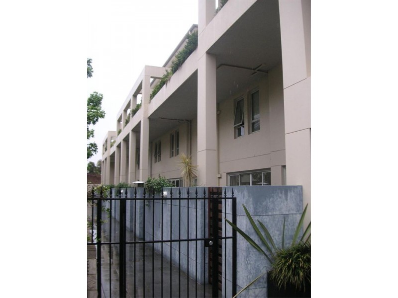 26/15-25 Birmingham Street, Alexandria NSW 2015