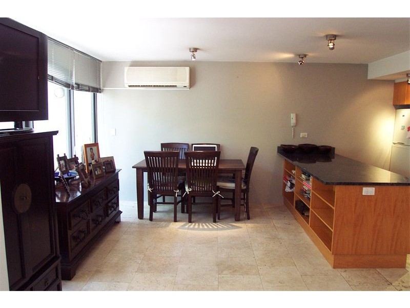 3/186-188 Cope Street, Waterloo NSW 2017