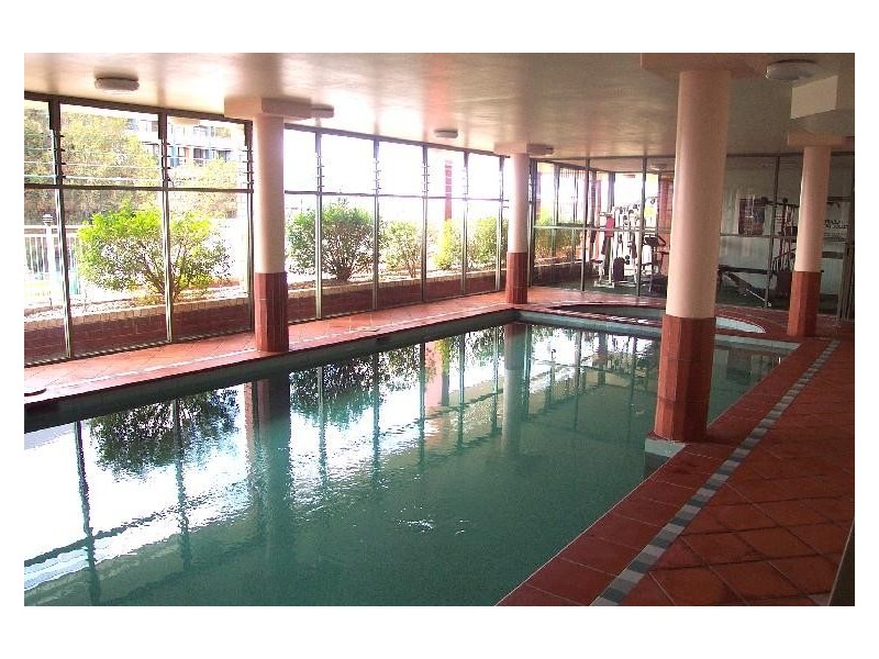 62/39-61  Gibbons St, Redfern NSW 2016