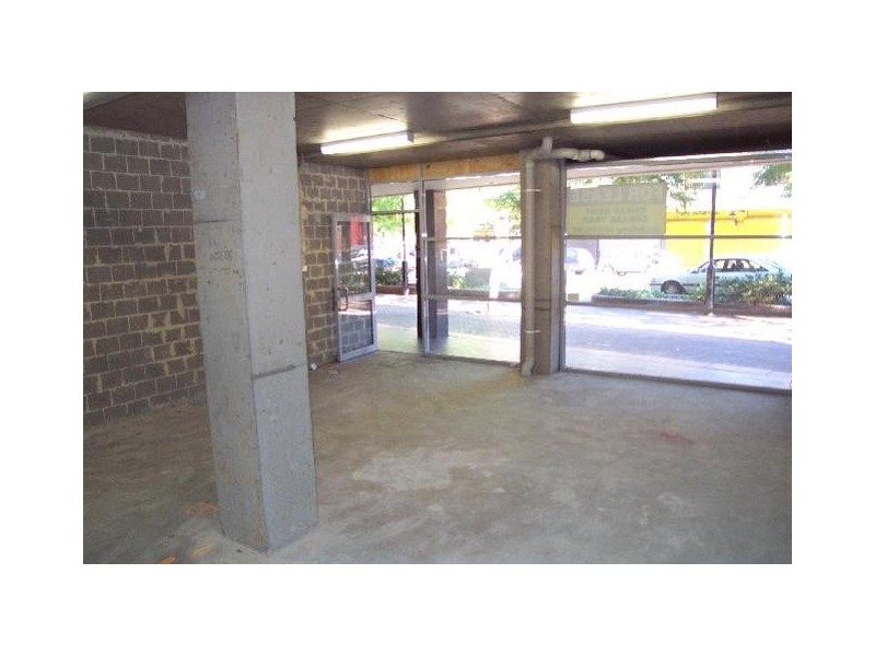 Shop1/1-3  Botany Road, Waterloo NSW 2017