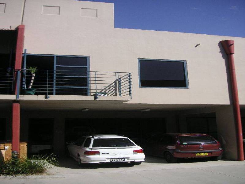 55/45-51  Huntley Street, Alexandria NSW 2015