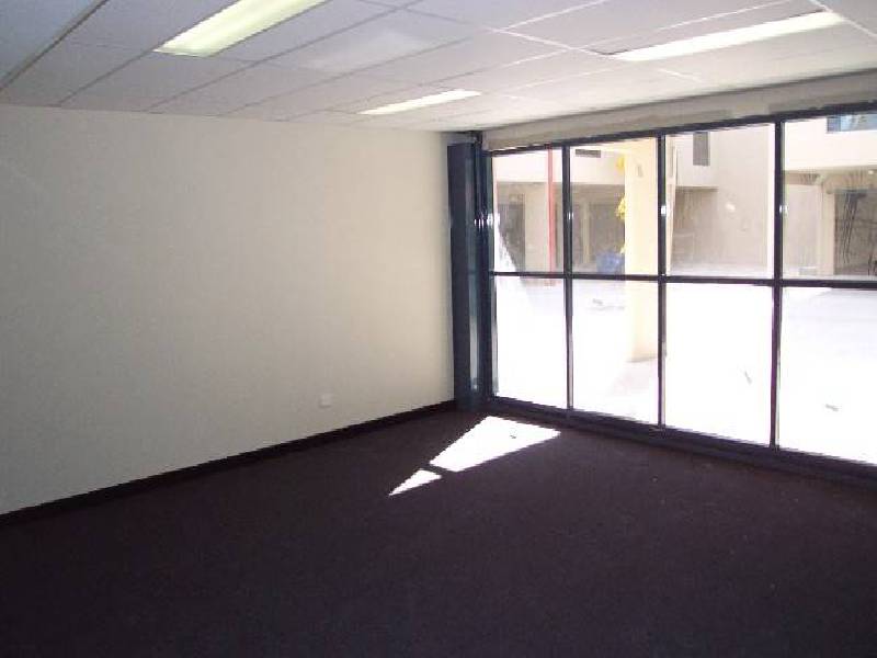 55/45-51  Huntley Street, Alexandria NSW 2015