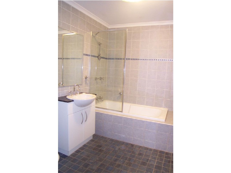 105/1-3  Botany Road, Redfern NSW 2016