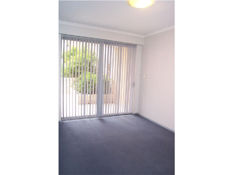 105/1-3  Botany Road, Redfern NSW 2016