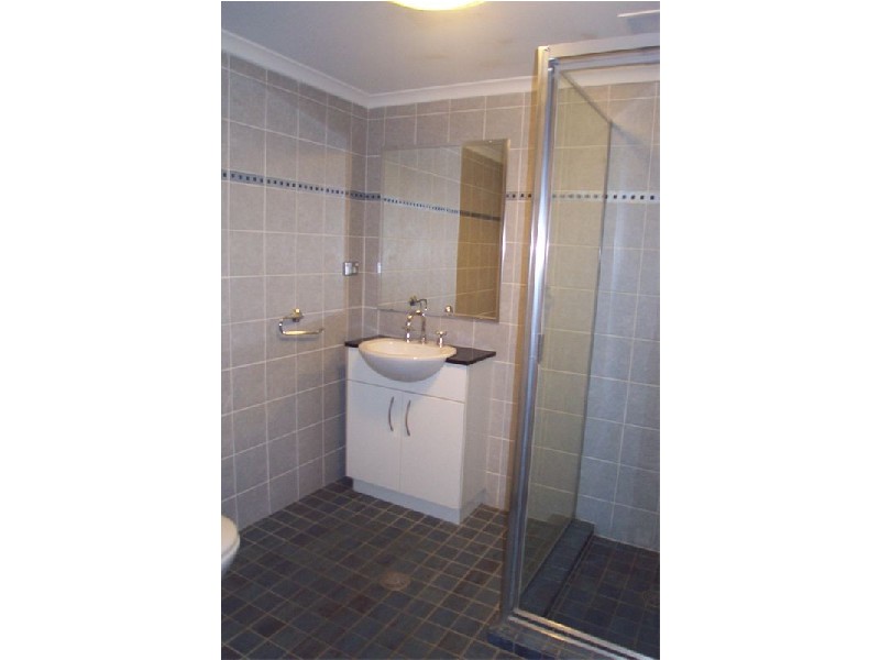 105/1-3  Botany Road, Redfern NSW 2016