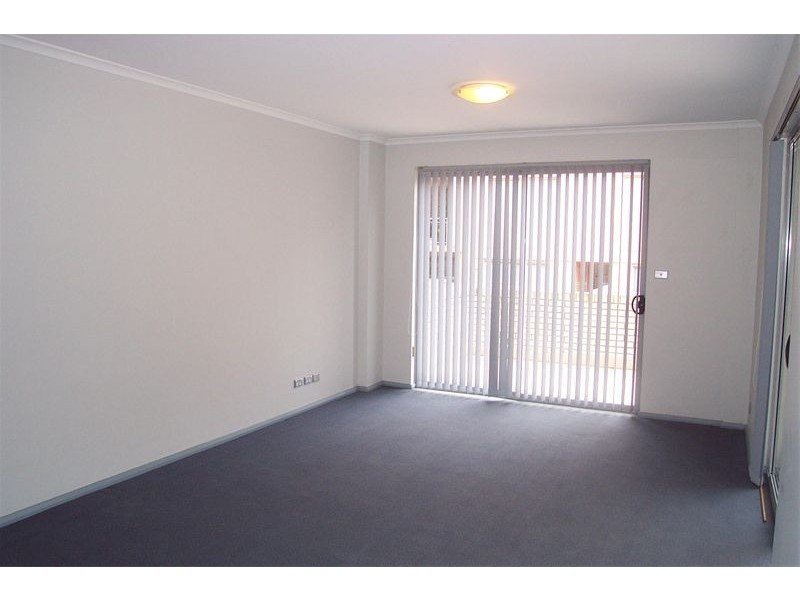 105/1-3  Botany Road, Redfern NSW 2016