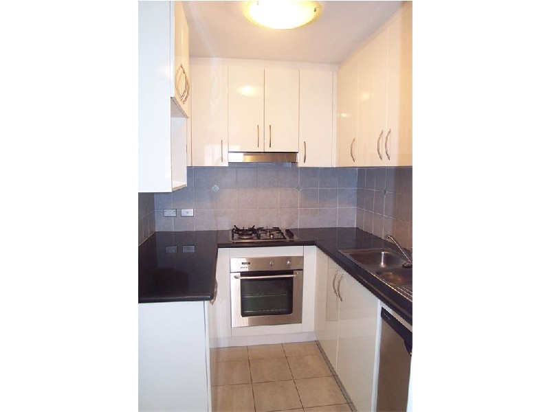 105/1-3  Botany Road, Redfern NSW 2016