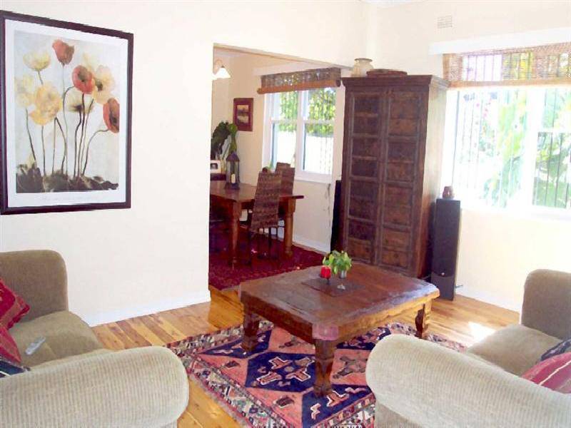 48 Silver Street, Marrickville NSW 2204