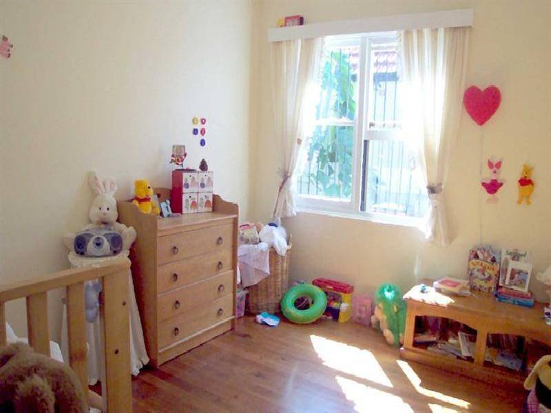 48 Silver Street, Marrickville NSW 2204