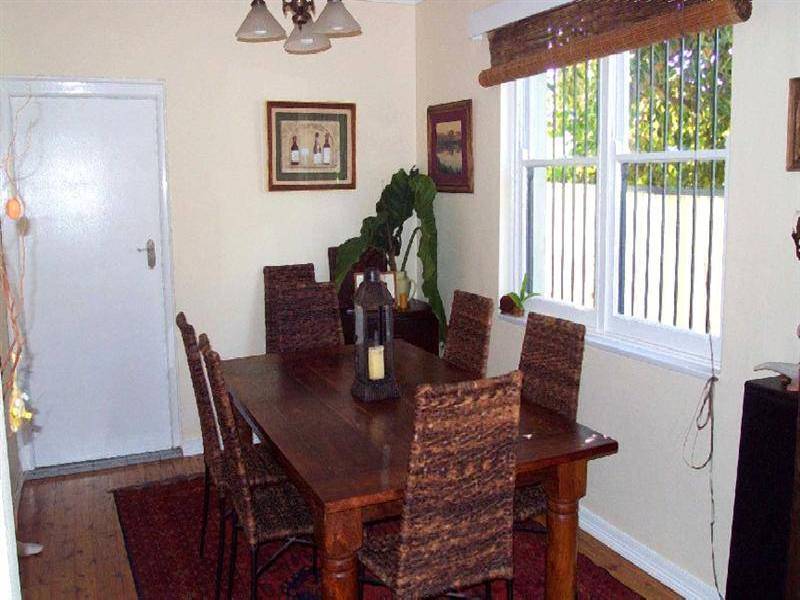 48 Silver Street, Marrickville NSW 2204