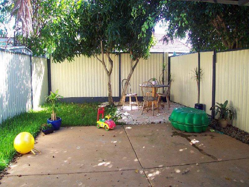 48 Silver Street, Marrickville NSW 2204