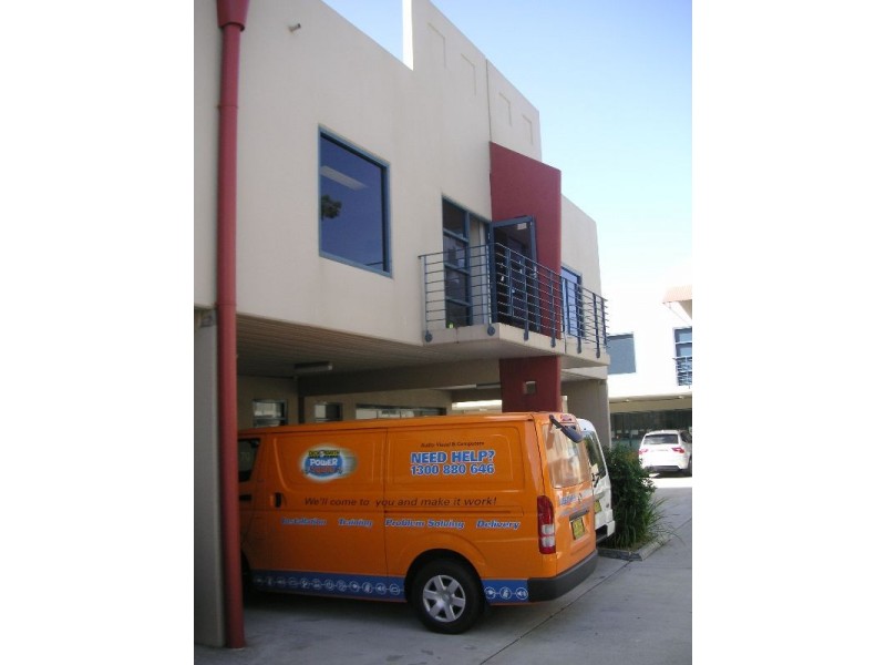 70/45-51 Huntley Street, Alexandria NSW 2015