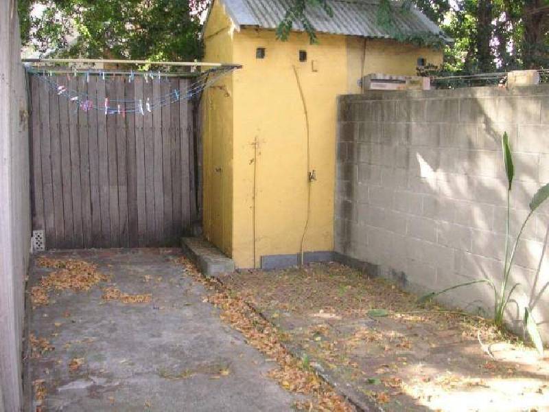 177 Regent Street, Redfern NSW 2016