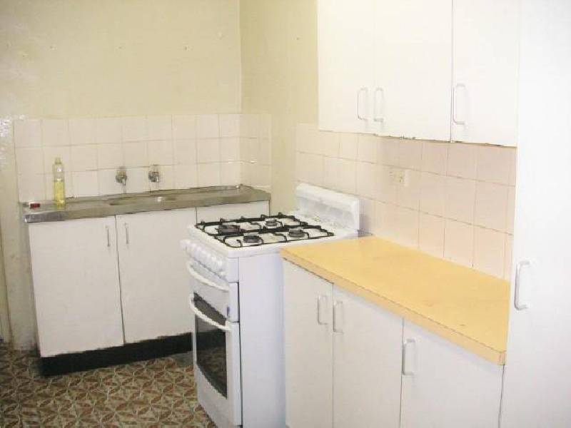 177 Regent Street, Redfern NSW 2016