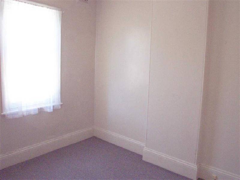 177 Regent Street, Redfern NSW 2016